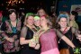 Thumbs/tn_Feest van toen 2019 056.jpg